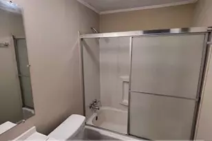 2817 Pine Springs Dr, Fayetteville, NC 28306 - Photo 5