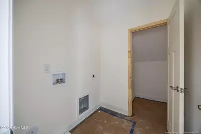 2417 Sunset Harbor Road SE, Bolivia, NC 28422 - Photo 9