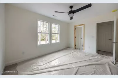 2417 Sunset Harbor Road SE, Bolivia, NC 28422 - Photo 23