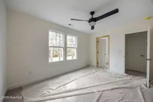 2417 Sunset Harbor Rd SE, Bolivia, NC 28422 - Photo 23