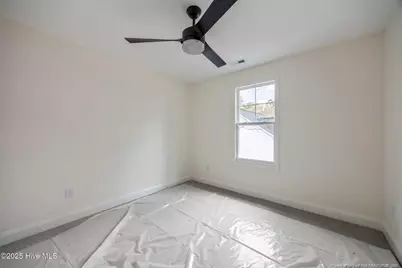 2417 Sunset Harbor Road SE, Bolivia, NC 28422 - Photo 21