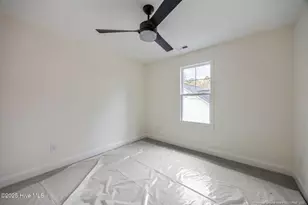 2417 Sunset Harbor Rd SE, Bolivia, NC 28422 - Photo 21