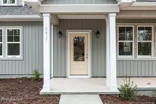 2417 Sunset Harbor Rd SE, Bolivia, NC 28422 - Photo 3