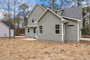 2417 Sunset Harbor Rd SE, Bolivia, NC 28422 - Photo 27