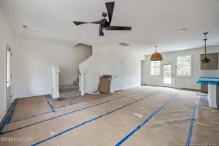 2417 Sunset Harbor Rd SE, Bolivia, NC 28422 - Photo 5