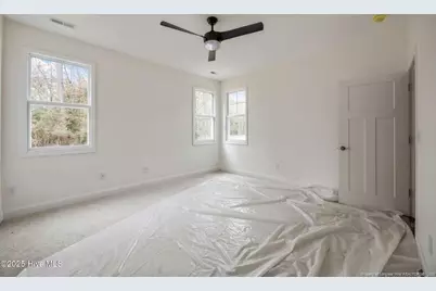 2417 Sunset Harbor Road SE, Bolivia, NC 28422 - Photo 15