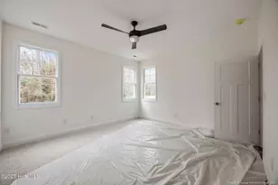 2417 Sunset Harbor Rd SE, Bolivia, NC 28422 - Photo 15