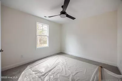 2417 Sunset Harbor Road SE, Bolivia, NC 28422 - Photo 19