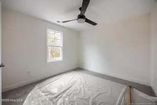 2417 Sunset Harbor Rd SE, Bolivia, NC 28422 - Photo 19