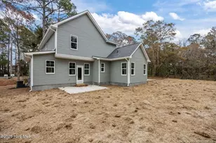 2417 Sunset Harbor Rd SE, Bolivia, NC 28422 - Photo 25