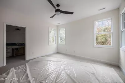 2417 Sunset Harbor Road SE, Bolivia, NC 28422 - Photo 11