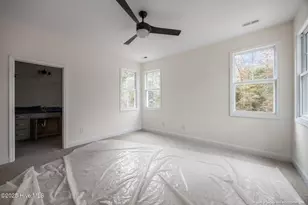 2417 Sunset Harbor Rd SE, Bolivia, NC 28422 - Photo 11