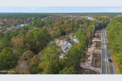 2417 Sunset Harbor Road SE, Bolivia, NC 28422 - Photo 29