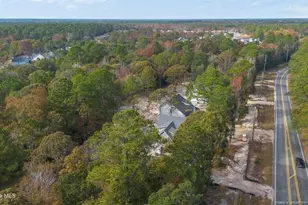 2417 Sunset Harbor Rd SE, Bolivia, NC 28422 - Photo 29