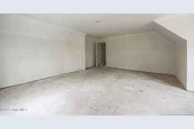 2417 Sunset Harbor Road SE, Bolivia, NC 28422 - Photo 17