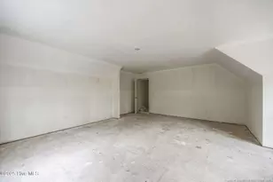 2417 Sunset Harbor Rd SE, Bolivia, NC 28422 - Photo 17