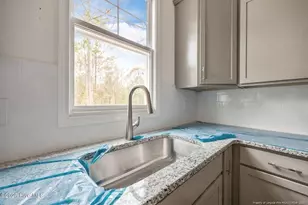 2417 Sunset Harbor Rd SE, Bolivia, NC 28422 - Photo 7