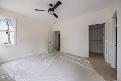 2417 Sunset Harbor Road SE, Bolivia, NC 28422 - Photo 13