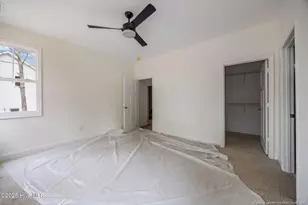 2417 Sunset Harbor Rd SE, Bolivia, NC 28422 - Photo 13