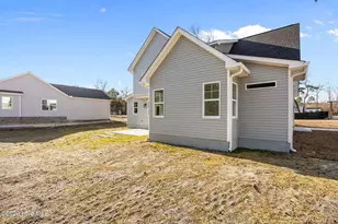 2374 Zion Hill Rd SE, Bolivia, NC 28422 - Photo 37