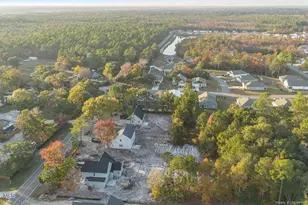 2374 Zion Hill Rd SE, Bolivia, NC 28422 - Photo 27