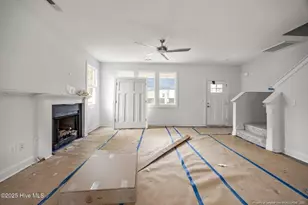 2374 Zion Hill Rd SE, Bolivia, NC 28422 - Photo 5