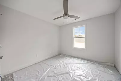 2374 Zion Hill Road SE, Bolivia, NC 28422 - Photo 17