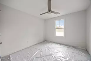 2374 Zion Hill Rd SE, Bolivia, NC 28422 - Photo 17