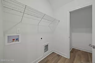 2374 Zion Hill Rd SE, Bolivia, NC 28422 - Photo 25