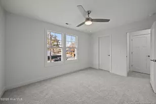 2374 Zion Hill Rd SE, Bolivia, NC 28422 - Photo 35