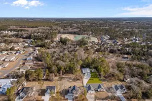 2374 Zion Hill Rd SE, Bolivia, NC 28422 - Photo 45