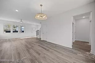 2374 Zion Hill Rd SE, Bolivia, NC 28422 - Photo 11