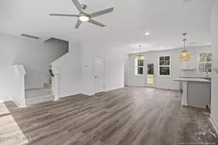 2374 Zion Hill Rd SE, Bolivia, NC 28422 - Photo 7