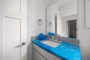 2374 Zion Hill Rd SE, Bolivia, NC 28422 - Photo 11