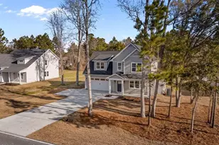 2374 Zion Hill Rd SE, Bolivia, NC 28422 - Photo 49