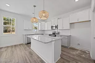 2374 Zion Hill Rd SE, Bolivia, NC 28422 - Photo 15