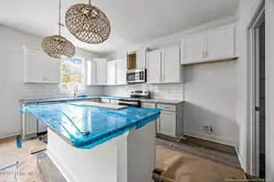 2374 Zion Hill Rd SE, Bolivia, NC 28422 - Photo 7