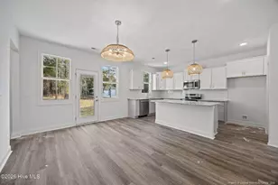 2374 Zion Hill Rd SE, Bolivia, NC 28422 - Photo 9