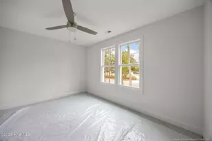 2374 Zion Hill Rd SE, Bolivia, NC 28422 - Photo 19