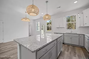 2374 Zion Hill Rd SE, Bolivia, NC 28422 - Photo 17