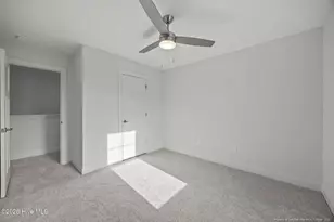 2374 Zion Hill Rd SE, Bolivia, NC 28422 - Photo 33