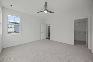 2374 Zion Hill Rd SE, Bolivia, NC 28422 - Photo 21