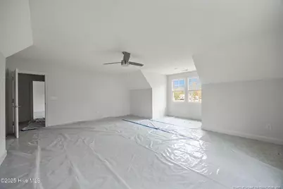 2374 Zion Hill Road SE, Bolivia, NC 28422 - Photo 13