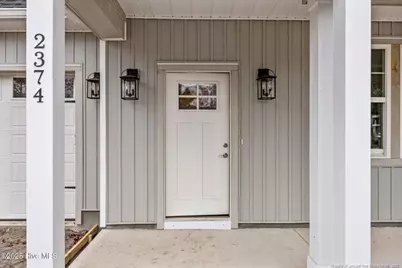 2374 Zion Hill Road SE, Bolivia, NC 28422 - Photo 3