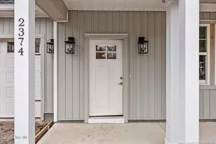 2374 Zion Hill Rd SE, Bolivia, NC 28422 - Photo 3