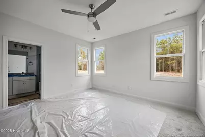 2374 Zion Hill Road SE, Bolivia, NC 28422 - Photo 21