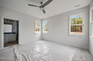 2374 Zion Hill Rd SE, Bolivia, NC 28422 - Photo 21