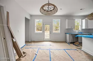 2374 Zion Hill Rd SE, Bolivia, NC 28422 - Photo 9