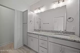 2374 Zion Hill Rd SE, Bolivia, NC 28422 - Photo 23