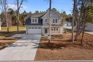 2374 Zion Hill Rd SE, Bolivia, NC 28422 - Photo 47